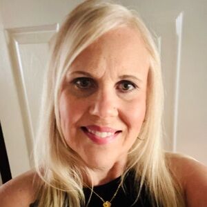 Meet your Posher, Shirley